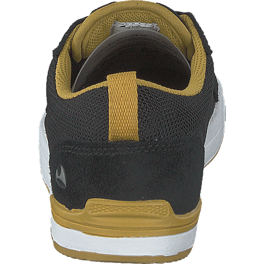 Mathias Black - Bild 5