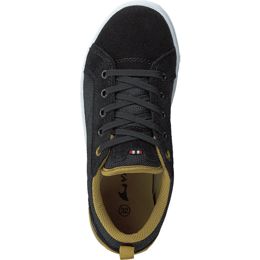 Mathias Black - Bild 6