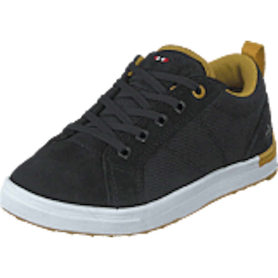 Mathias Black - Bild 9