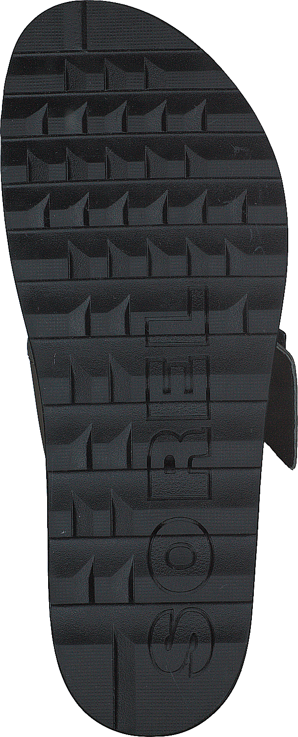 Roaming Buckle Slide Sage - Bild 7