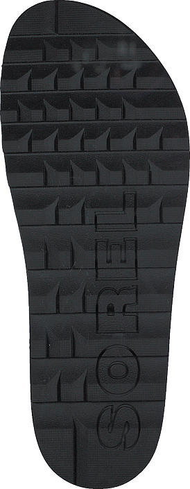Kjøp Sorel Roaming Criss Cross Sandal Black sko Online Kjøp Sorel Roaming Criss Cross Sandal Black sko Online