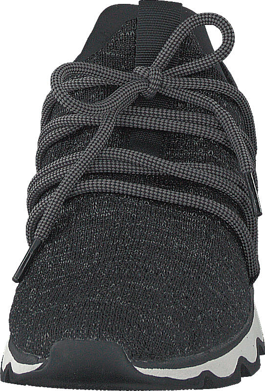 Kinetic Lace Black - Bild 4
