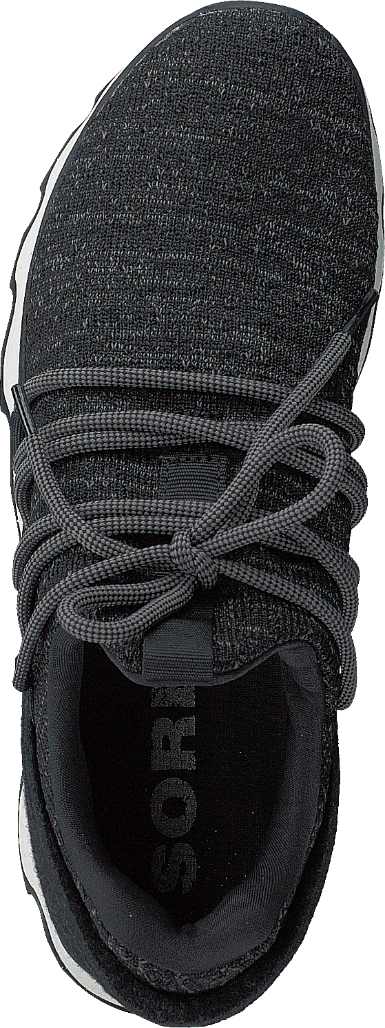 Kinetic Lace Black - Bild 6