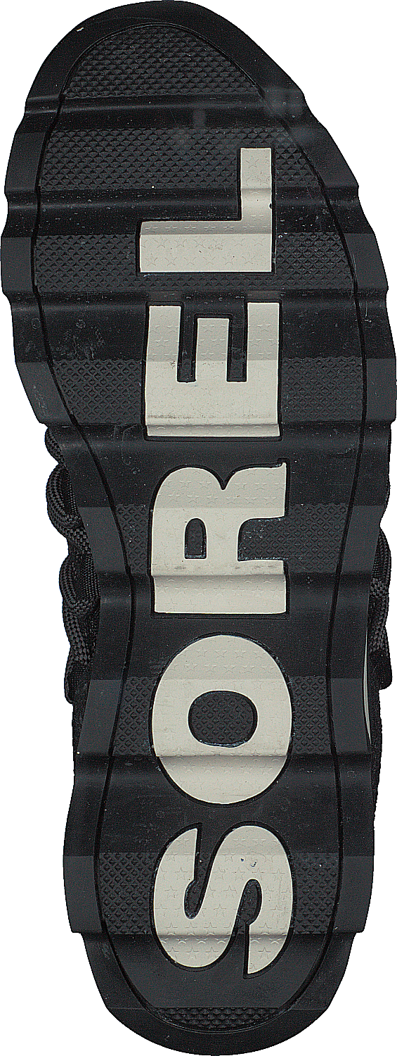 Kinetic Lace Black - Bild 7