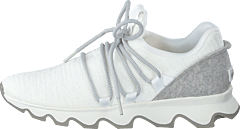 Kinetic Lace White - Bild 10