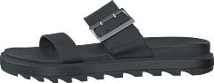 Roaming Buckle Slide Black - Bild 10
