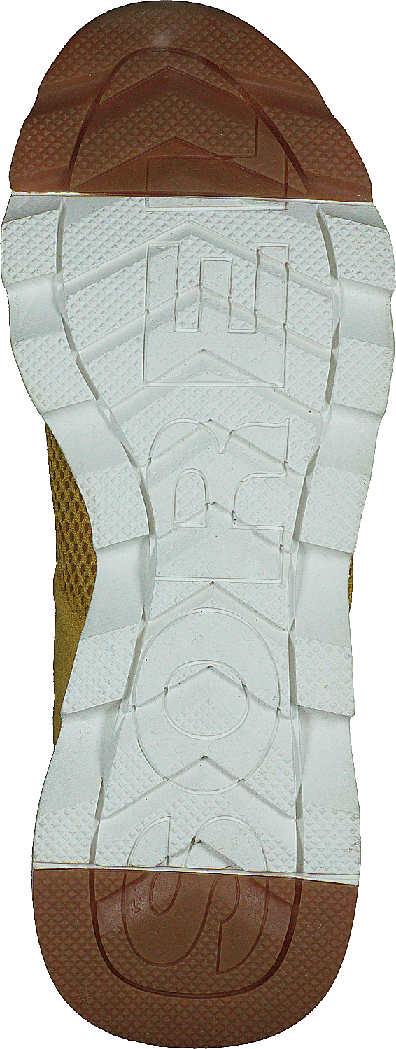 Kinetic Lite Lace Golden Yellow - Bild 7
