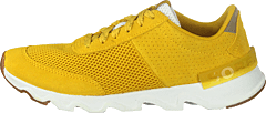 Kinetic Lite Lace Golden Yellow - Bild 10