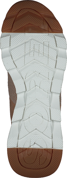 Kjøp Sorel Kinetic Lite Lace Natural Tan sko Online | FOOTWAY.no Kjøp Sorel Kinetic Lite Lace Natural Tan sko Online | FOOTWAY.no