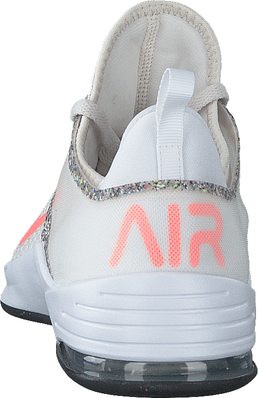 Air Max Bella Tr 2 Phantom/white/black/lava Glow