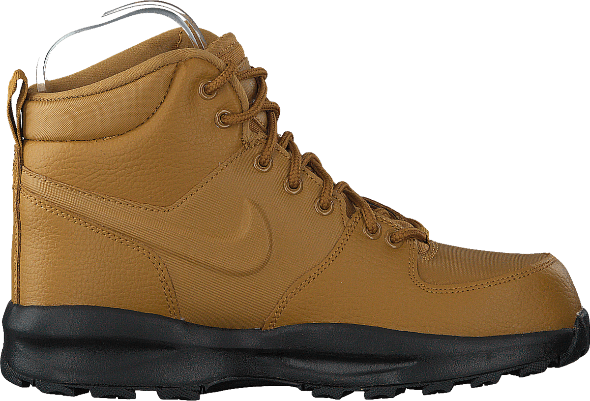 Manoa Ltr (gs) Wheat/black/wheat