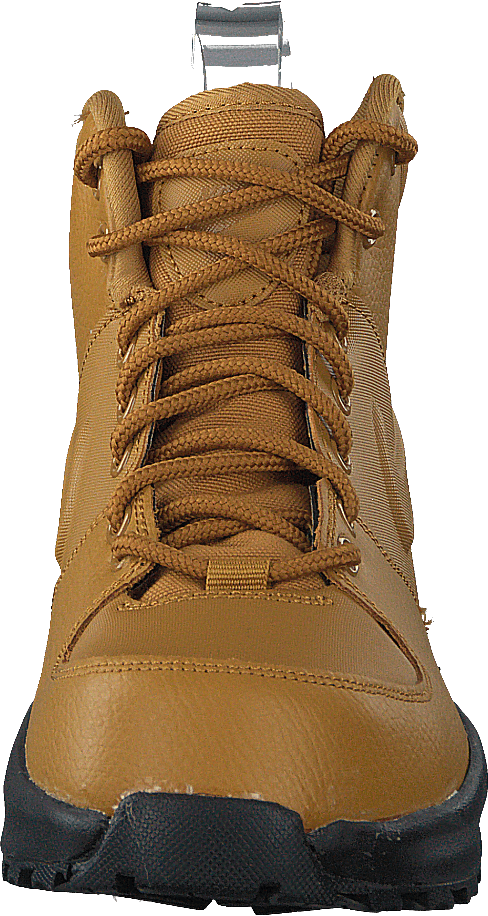 Manoa Ltr (gs) Wheat/black/wheat