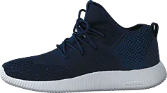 Skechers - Mens Depth Charge Navy