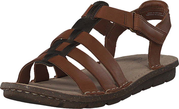 clarks blake jewel sandals
