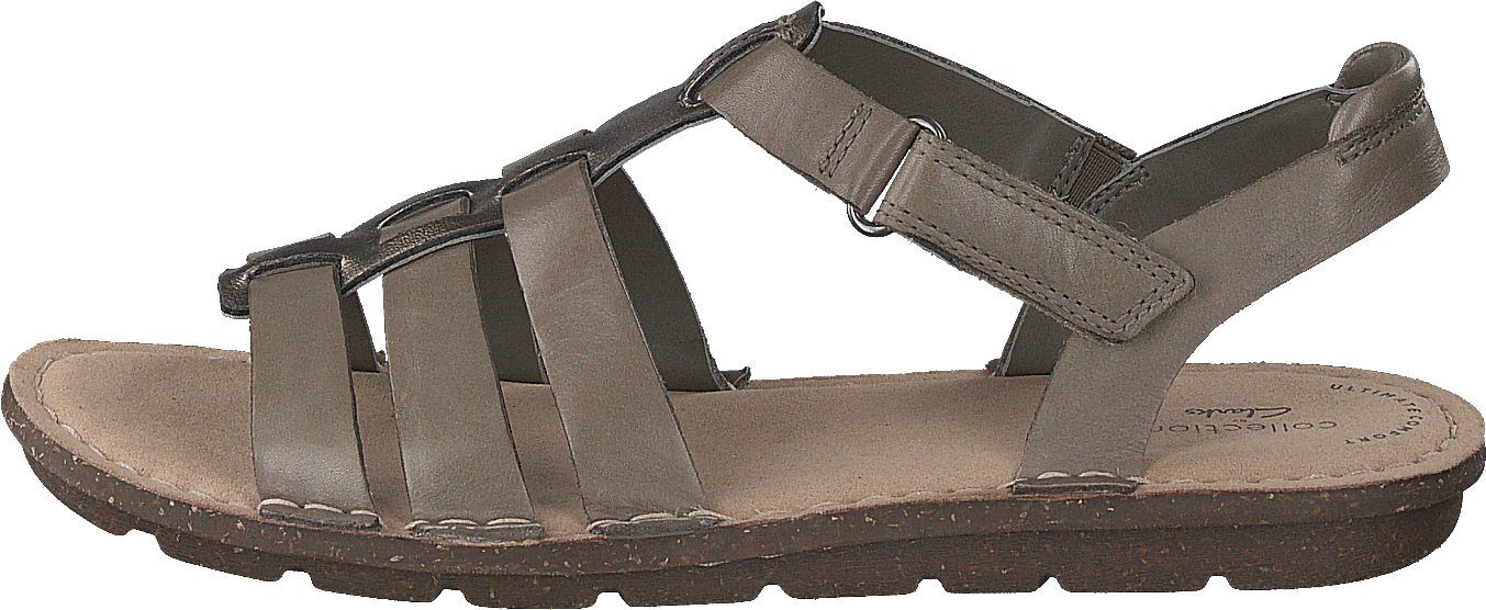 Blake jewel sandals new arrivals