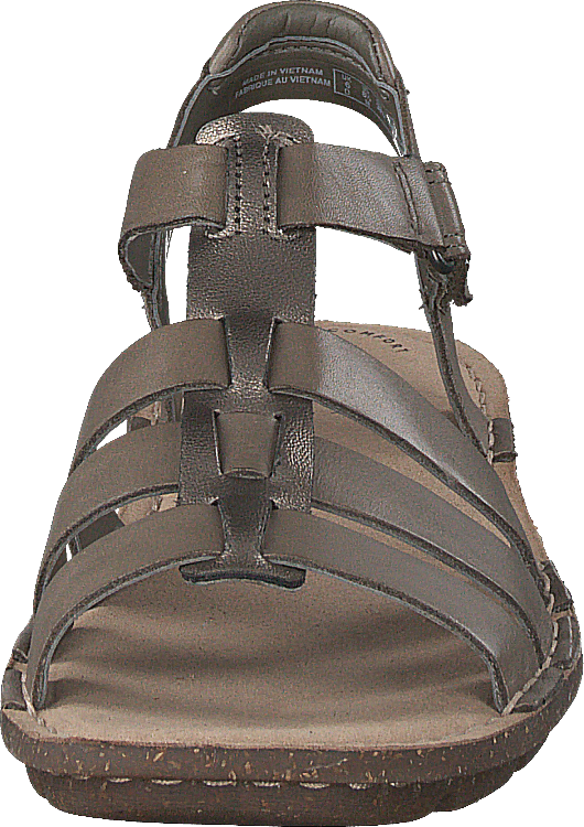 Blake Jewel Sage Leather Shoes for every occasion Footway