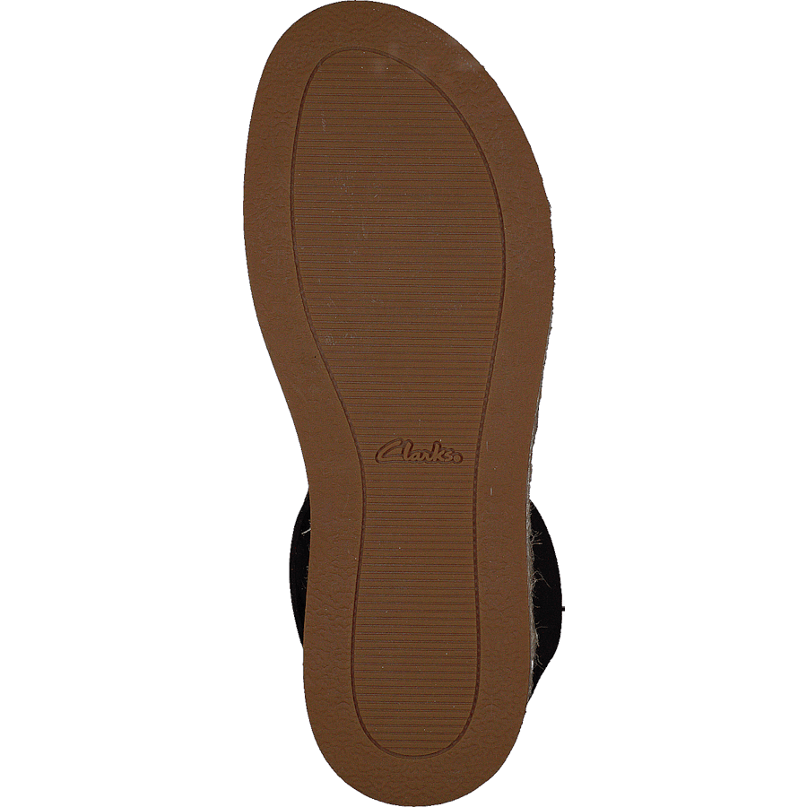 Botanic Poppy Black Leather - Bild 7