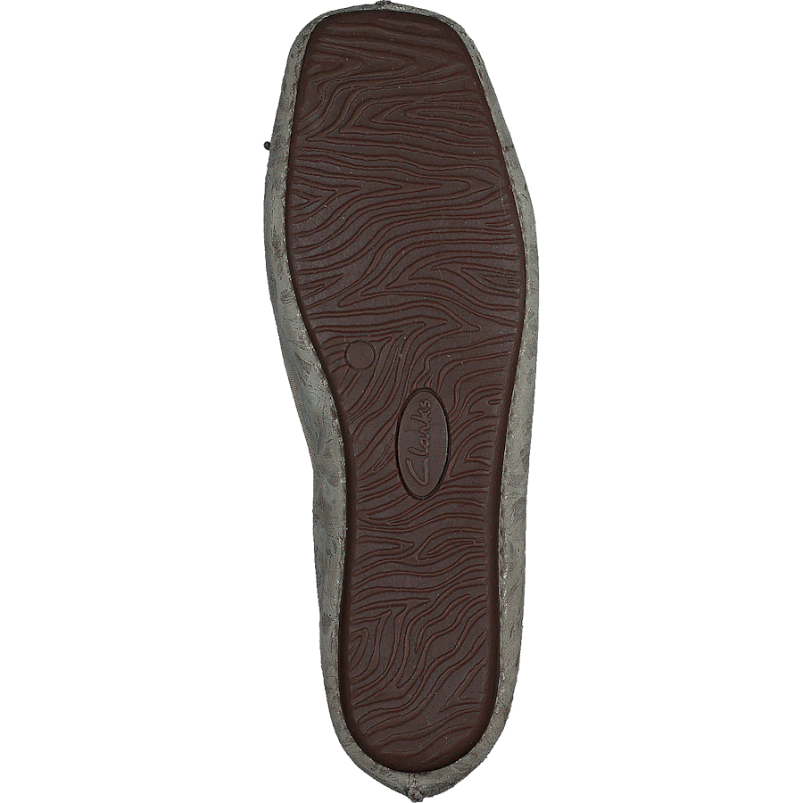 Freckle Ice Off White Metallic - Bild 7