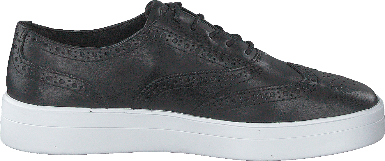 Clarks hero brogue 2025