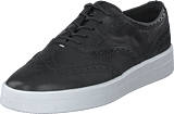 Hero Brogue Black Leather - Bild 9