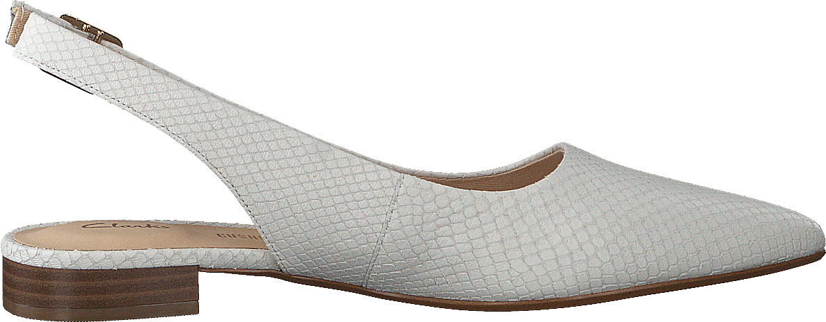 Laina15 Sling White Snake - Bild 2