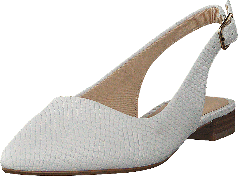 Laina15 Sling White Snake - Bild 3