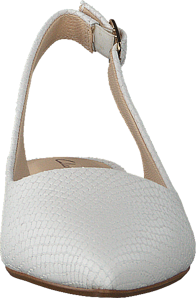 Laina15 Sling White Snake - Bild 4