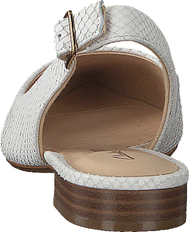 Laina15 Sling White Snake - Bild 5