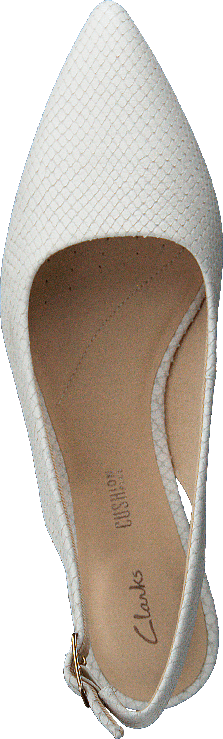 Laina15 Sling White Snake - Bild 6