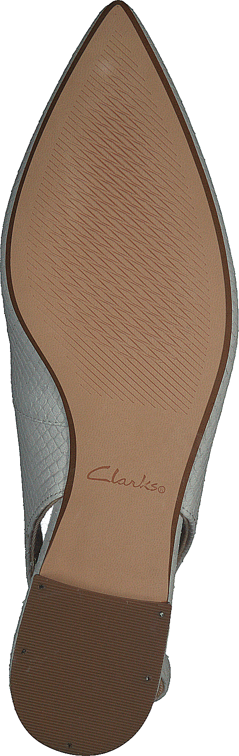 Laina15 Sling White Snake - Bild 7