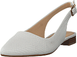 Laina15 Sling White Snake - Bild 9