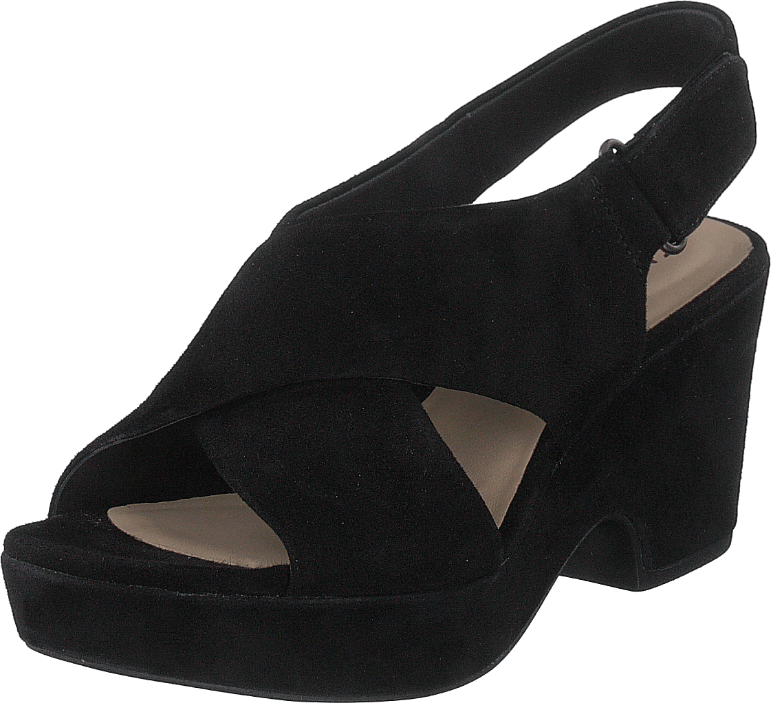 Maritsa lara clarks new arrivals