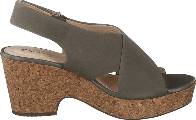 maritsa lara sage nubuck