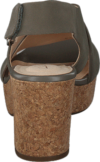 maritsa lara sage nubuck