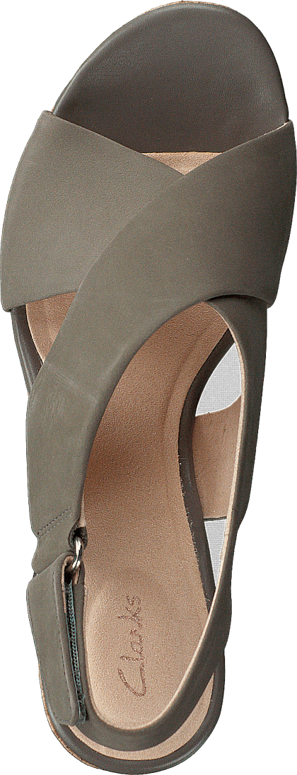 maritsa lara sage nubuck