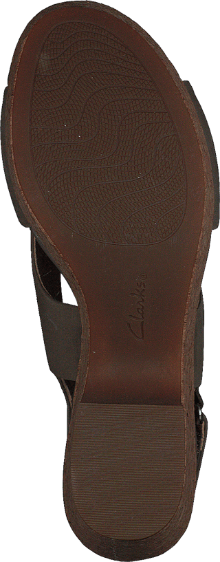 maritsa lara sage nubuck