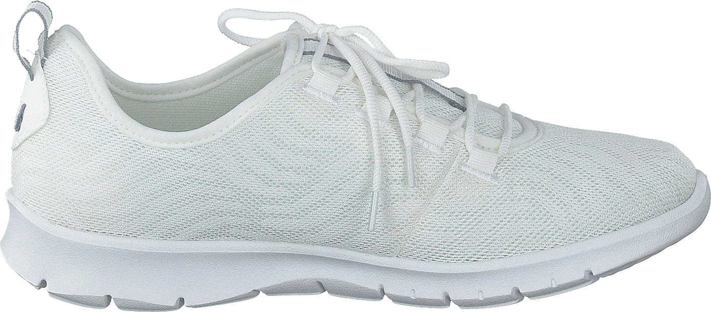 Step Allena Go White - Bild 2