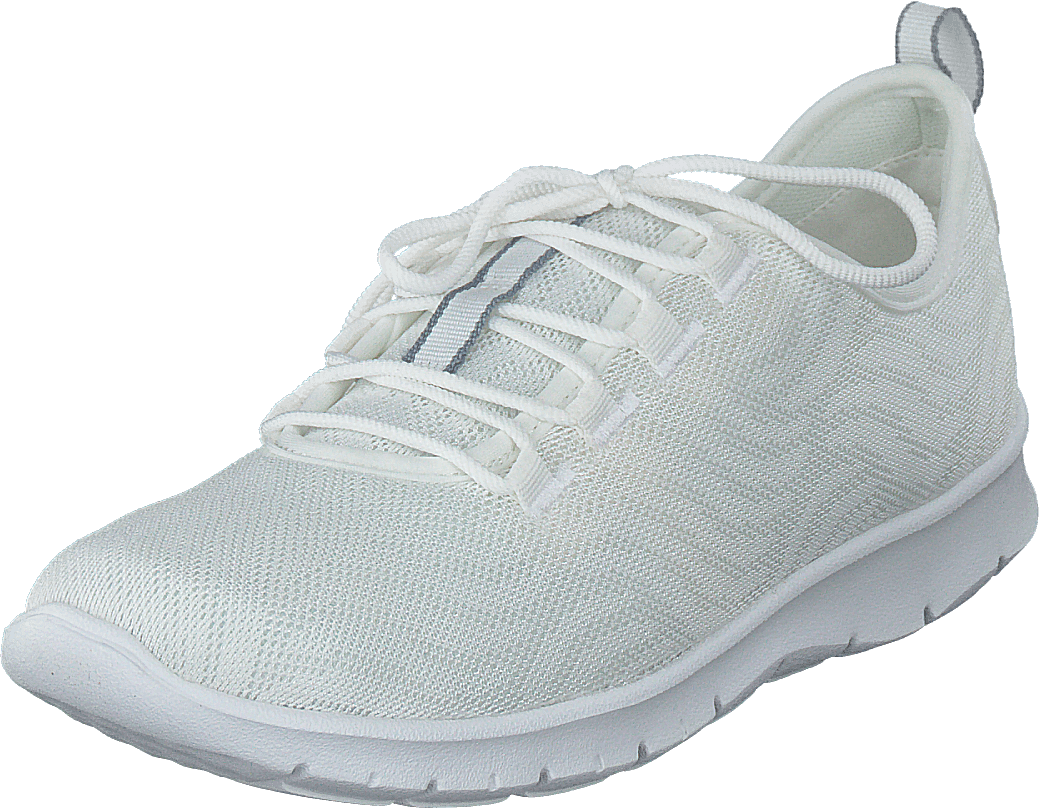 Step Allena Go White - Bild 3