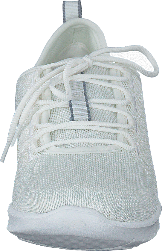 Step Allena Go White - Bild 4