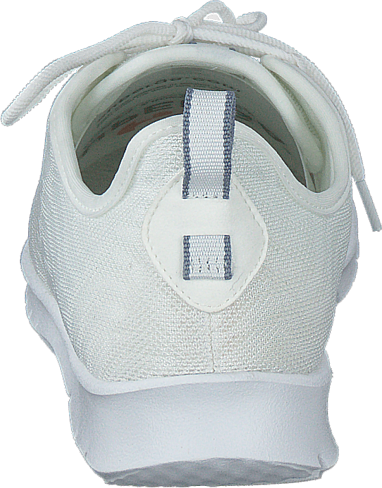 Step Allena Go White - Bild 5