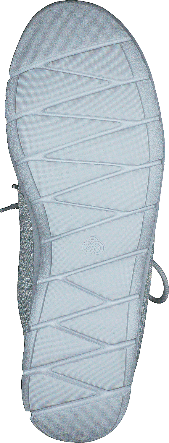Step Allena Go White - Bild 7