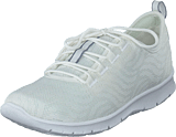Step Allena Go White - Bild 9