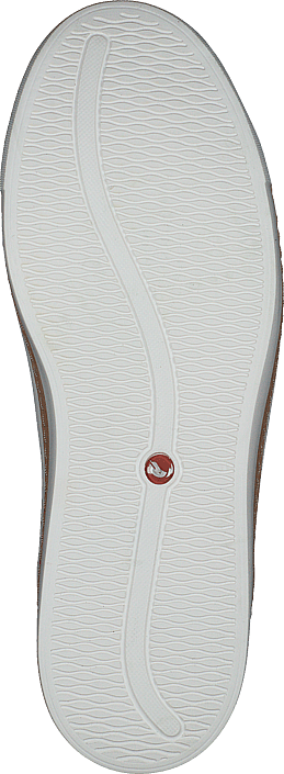Kjøp Clarks Un Maui Lace White Leather sko Online | FOOTWAY.no Kjøp Clarks Un Maui Lace White Leather sko Online | FOOTWAY.no