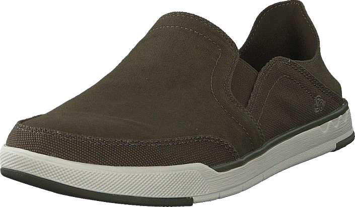 step isle slip clarks