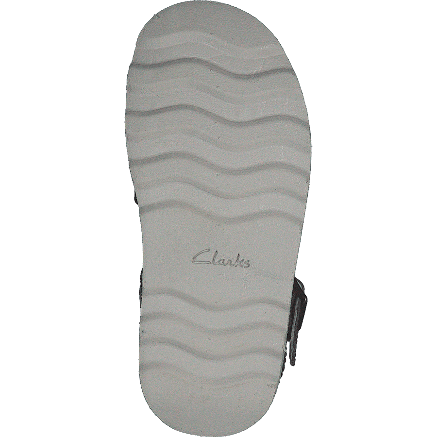 Crown Stem T Khaki - Bild 7