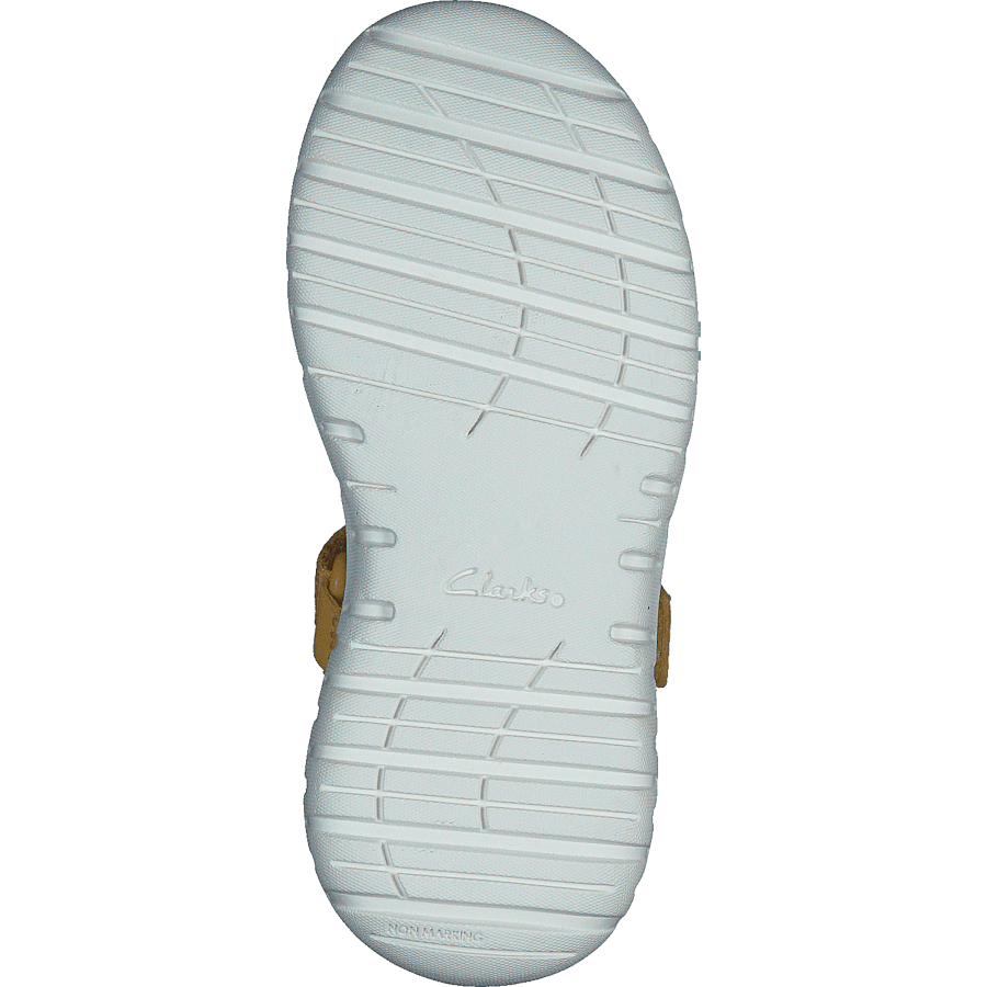 Surfing Sea T Yellow Interest - Bild 7