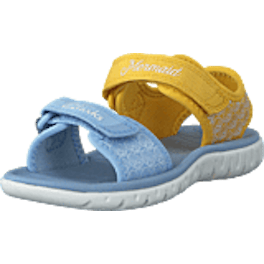 Surfing Sea T Yellow Interest - Bild 9