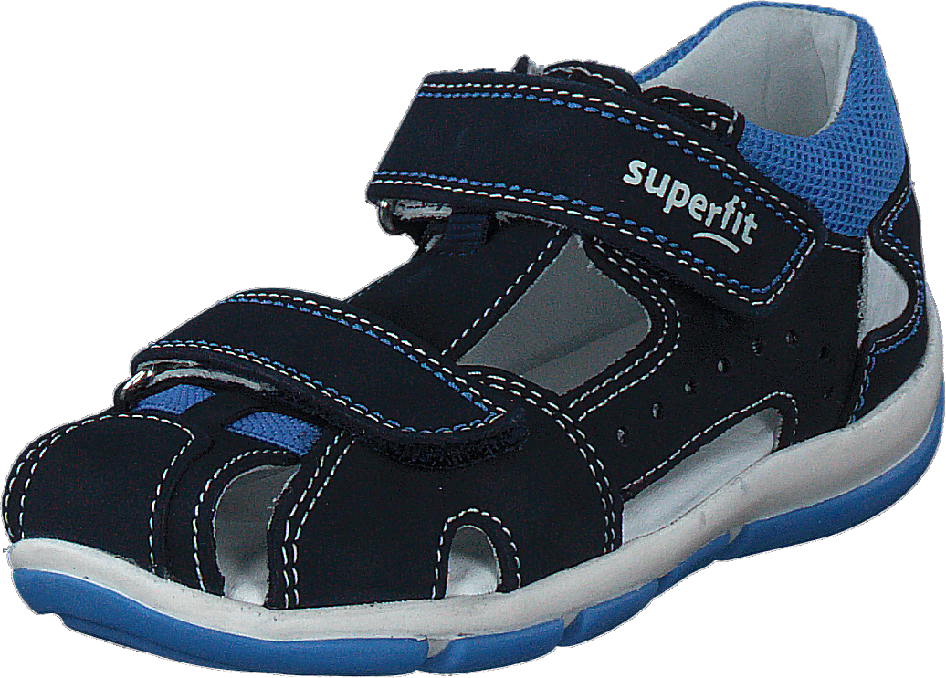 Freddy Ocean - Bild 3