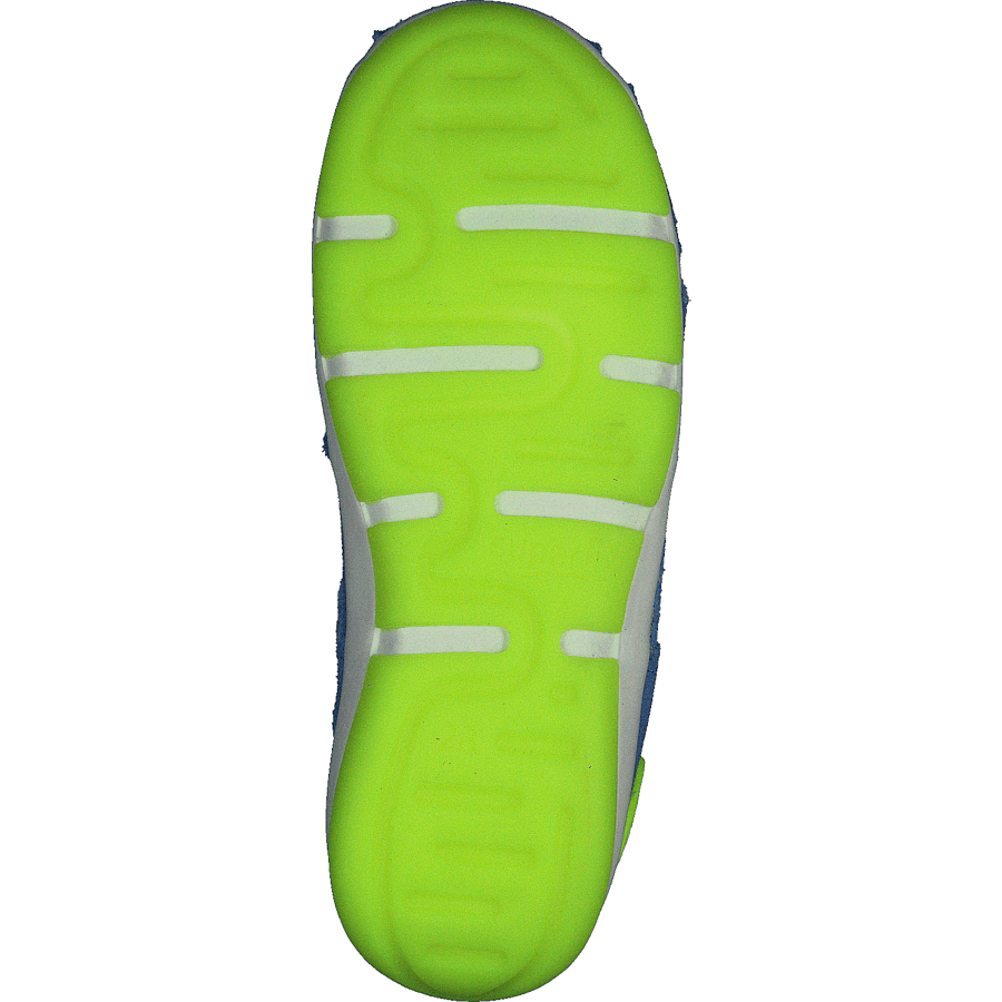 Freddy Blue/Green - Bild 7