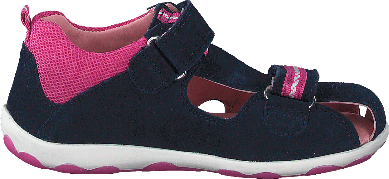 Fanni Ocean/Pink - Bild 2